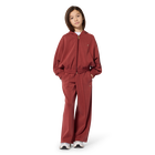 Jogginghose BOSS 
                    M&Auml;DCHEN