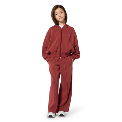 Jogginghose BOSS M&Auml;DCHEN