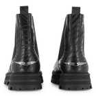 Stiefeletten ZADIG & VOLTAIRE 
                    M&Auml;DCHEN