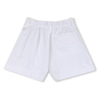 Kurze hose GIVENCHY 
                    M&Auml;DCHEN