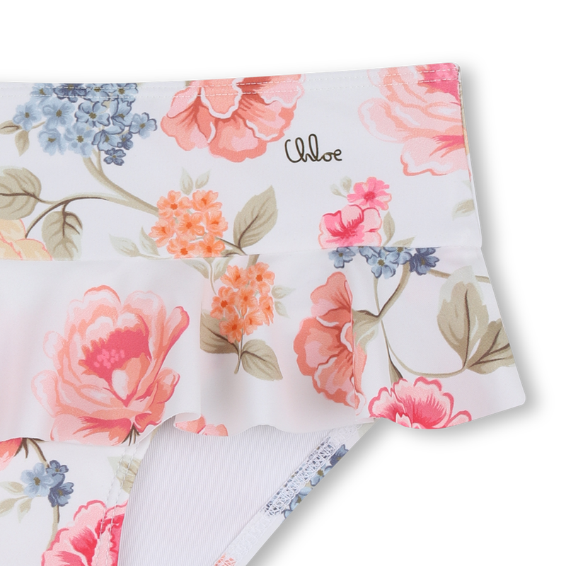 2-TEILIGER BADEANZUG CHLOE 
                        M&Auml;DCHEN