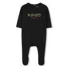 Set mit 2 pyjamas KENZO KIDS 
                    UNISEX