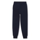 Jogginghose BOSS 
                    JUNGE