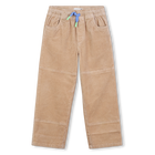 Hose mit elastischem Bund BILLIEBLUSH 
                    JUNGE