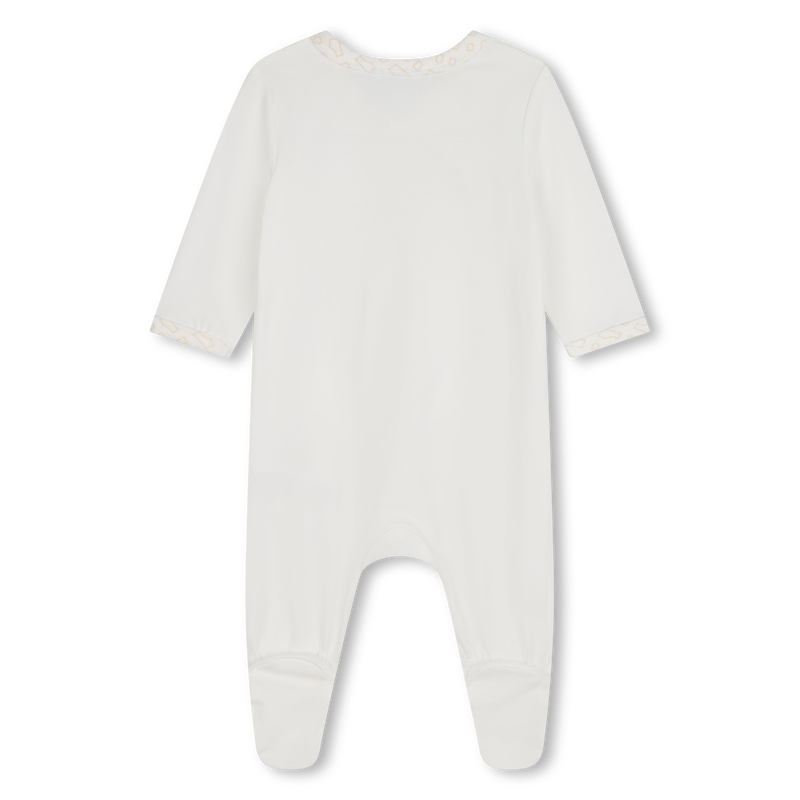 4-teiliges Set BOSS 
                        UNISEX