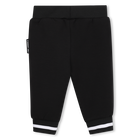 Jogginganzug KARL LAGERFELD KIDS 
                    JUNGE