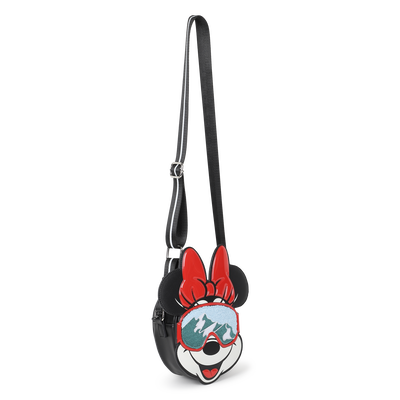 Handtasche MARC JACOBS M&Auml;DCHEN