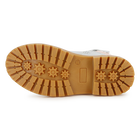 Stiefeletten BILLIEBLUSH 
                    M&Auml;DCHEN