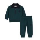 Jogginganzug TIMBERLAND 
                    JUNGE
