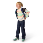Jeanshose BILLIEBLUSH 
                    JUNGE