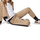 Jogginghose mit Monogramm BOSS 
                    M&Auml;DCHEN