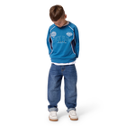 Jeanshose HUGO 
                    JUNGE