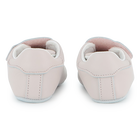 Babysch&uuml;hchen aus Rindsleder KENZO KIDS 
                    UNISEX