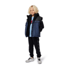 Fleece-Hose MARC JACOBS 
                    UNISEX