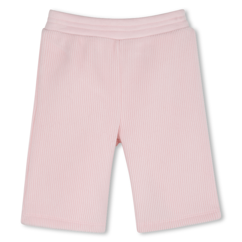 Jogginganzug BILLIEBLUSH 
                        M&Auml;DCHEN