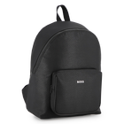 Rucksack BOSS 
                    JUNGE