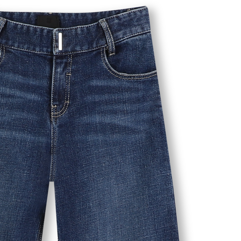 Jeanshose GIVENCHY 
                        JUNGE