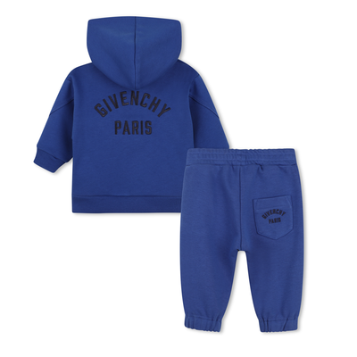 Jogginganzug GIVENCHY JUNGE