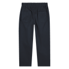 Hose aus Twill KENZO KIDS 
                    UNISEX