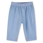 Janim-hosen BILLIEBLUSH 
                    M&Auml;DCHEN