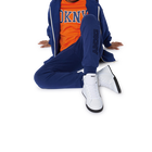 Jogginghose aus Molton DKNY 
                    UNISEX
