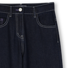 Jeanshose BILLIEBLUSH 
                    M&Auml;DCHEN