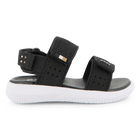 K&uuml;nstliche sandalen BOSS 
                    JUNGE