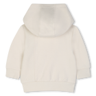 Hose, Cardigan und T-Shirt Set BOSS 
                    JUNGE
