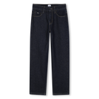Jeanshose BOSS 
                    JUNGE