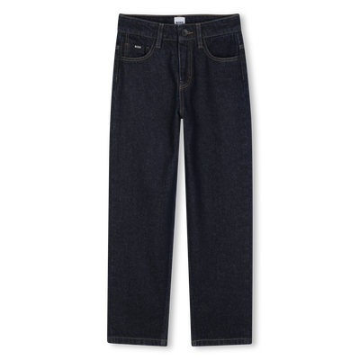Jeanshose BOSS JUNGE
