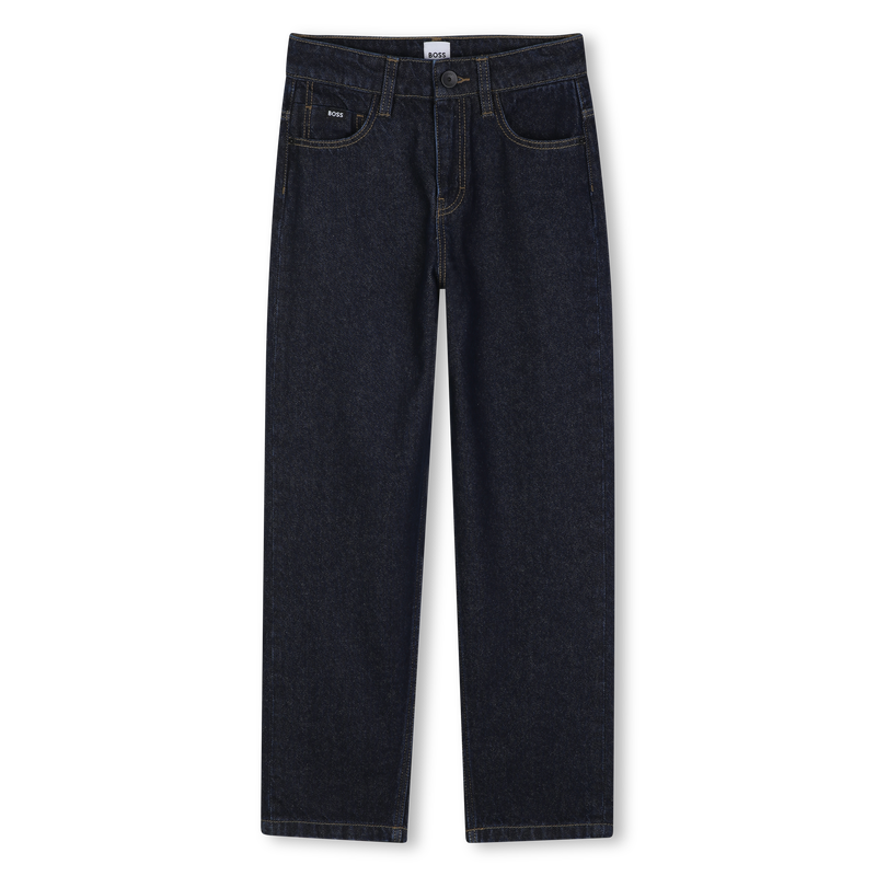 Jeanshose BOSS 
                        JUNGE