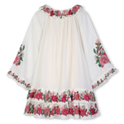 Langarmkleid CHLOE 
                    M&Auml;DCHEN
