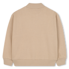 Stand-up-Sweatshirt BILLIEBLUSH 
                    JUNGE