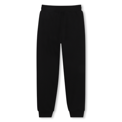 HOSE MIT LOGO TIMBERLAND JUNGE