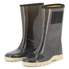 Regenstiefel MARC JACOBS 
                    M&Auml;DCHEN