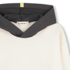 Kapuzenpullover BILLIEBLUSH 
                    JUNGE