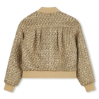 Jacke MICHAEL KORS 
                    M&Auml;DCHEN