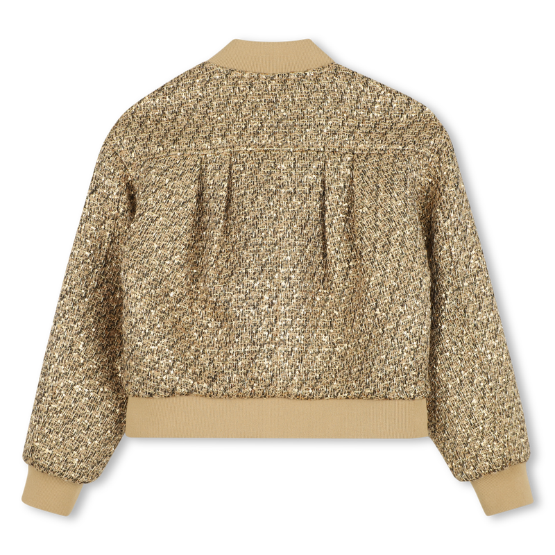 Jacke MICHAEL KORS 
                        M&Auml;DCHEN