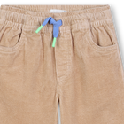 Hose mit elastischem Bund BILLIEBLUSH 
                    JUNGE