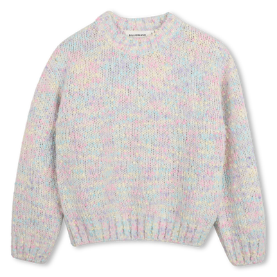 Pullover BILLIEBLUSH M&Auml;DCHEN