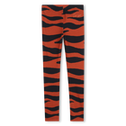 Leggings KENZO KIDS 
                    M&Auml;DCHEN