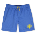 Schwimmer shorts TIMBERLAND 
                    JUNGE