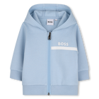 Jogger-set BOSS 
                    JUNGE