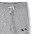 Jogginghose BOSS 
                    JUNGE