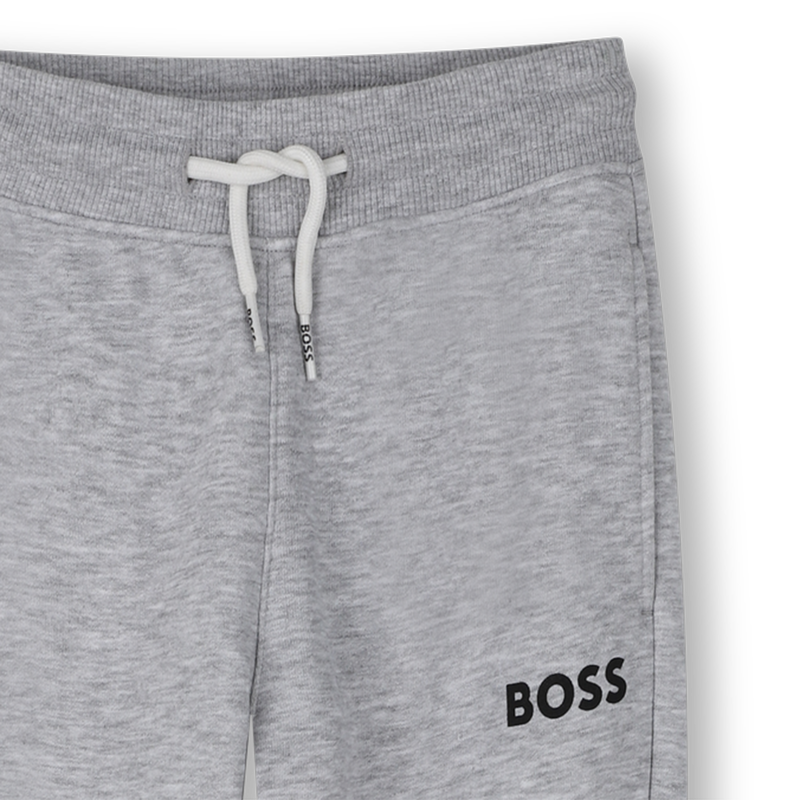 Jogginghose BOSS 
                        JUNGE
