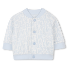 Reversibles 3-teiliges Set MARC JACOBS 
                    UNISEX