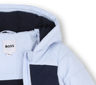 Pilotenanzug BOSS 
                    UNISEX