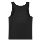 Tanktop DKNY 
                    M&Auml;DCHEN
