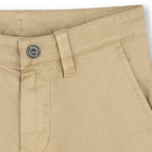 Bermudas TIMBERLAND 
                    JUNGE