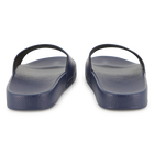Flip-Flops HUGO 
                    JUNGE